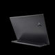 ASUS 15.6 ASUS 15.6