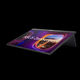 ASUS 15.6 ASUS 15.6
