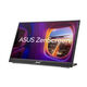 ASUS 15.6 ASUS 15.6