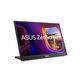 ASUS 15.6 ASUS 15.6