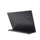 ASUS 15.6 ASUS 15.6