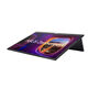 ASUS 15.6 ASUS 15.6