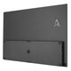 ASUS 15.6