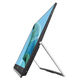 ASUS 23.8 ASUS 23.8
