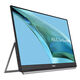 ASUS 23.8 ASUS 23.8