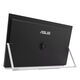 ASUS 23.8