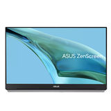 Монитор ASUS 23.8" MB249C&nbsp;<img style='position: relative;margin:0' src='/image/only_to_order_edit.gif' alt='На заказ' title='На заказ' />
