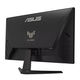 ASUS 23.8 ASUS 23.8