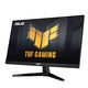 ASUS 23.8 ASUS 23.8