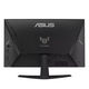 ASUS 23.8 ASUS 23.8