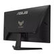 ASUS 23.8 ASUS 23.8