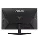 ASUS 23.8