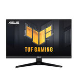 Монитор ASUS 23.8" VG246H1A&nbsp;<img style='position: relative;margin:0' src='/image/only_to_order_edit.gif' alt='На заказ' title='На заказ' />