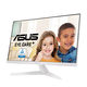 ASUS 23.8