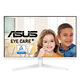 ASUS 23.8