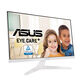 ASUS 23.8