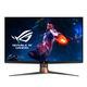 ASUS 32 ASUS 32