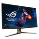 ASUS 32 ASUS 32