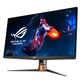 ASUS 32 ASUS 32
