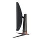 ASUS 32 ASUS 32