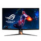 ASUS 32 ASUS 32