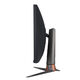 ASUS 32 ASUS 32