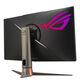 ASUS 32