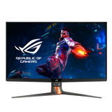 Монитор ASUS 32" PG32UQXR&nbsp;<img style='position: relative;margin:0' src='/image/only_to_order_edit.gif' alt='На заказ' title='На заказ' />