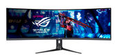 ASUS 49 ASUS 49