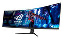 ASUS 49 ASUS 49