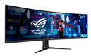 ASUS 49 ASUS 49