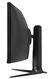 ASUS 49 ASUS 49