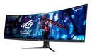 ASUS 49 ASUS 49