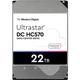 Western Digital Ultrastar DC HС570 HDD 3.5 Western Digital Ultrastar DC HС570 HDD 3.5