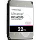 Western Digital Ultrastar DC HС570 HDD 3.5 Western Digital Ultrastar DC HС570 HDD 3.5