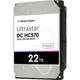 Western Digital Ultrastar DC HС570 HDD 3.5