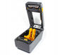 Zebra DT Printer ZD411; 203 dpi