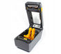 Zebra DT Printer ZD411 ZD4A023-D0EE00EZ