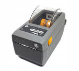 Принтер этикеток Zebra DT Printer ZD411 ZD4A023-D0EM00EZ&nbsp;<img style='position: relative;margin:0' src='/image/only_to_order_edit.gif' alt='На заказ' title='На заказ' />