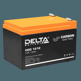 Аккумуляторная батарея DELTA BATTERY CGD 1212&nbsp;<img style='position: relative;margin:0' src='/image/only_to_order_edit.gif' alt='На заказ' title='На заказ' />