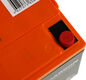 Аккумуляторная батарея DELTA BATTERY CGD 1233