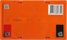 Аккумуляторная батарея DELTA BATTERY CGD 1255 Аккумуляторная батарея DELTA BATTERY CGD 1255