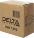 Аккумуляторная батарея DELTA BATTERY CGD 1255 Аккумуляторная батарея DELTA BATTERY CGD 1255