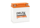 Аккумуляторная батарея DELTA BATTERY CT 1205.1&nbsp;<img style='position: relative;margin:0' src='/image/only_to_order_edit.gif' alt='На заказ' title='На заказ' />