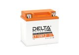 Аккумуляторная батарея DELTA BATTERY CT 1207.2&nbsp;<img style='position: relative;margin:0' src='/image/only_to_order_edit.gif' alt='На заказ' title='На заказ' />