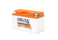 Аккумуляторная батарея DELTA BATTERY CT 1208
