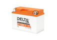 Аккумуляторная батарея DELTA BATTERY CT 1209.1