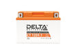 Аккумуляторная батарея DELTA BATTERY CT 1209.1