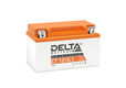 Аккумуляторная батарея DELTA BATTERY CT 1210.1