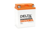Аккумуляторная батарея DELTA BATTERY CT 1214.1&nbsp;<img style='position: relative;margin:0' src='/image/only_to_order_edit.gif' alt='На заказ' title='На заказ' />